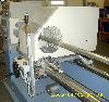  AMP PISANI Baloney Slitter, 80"
